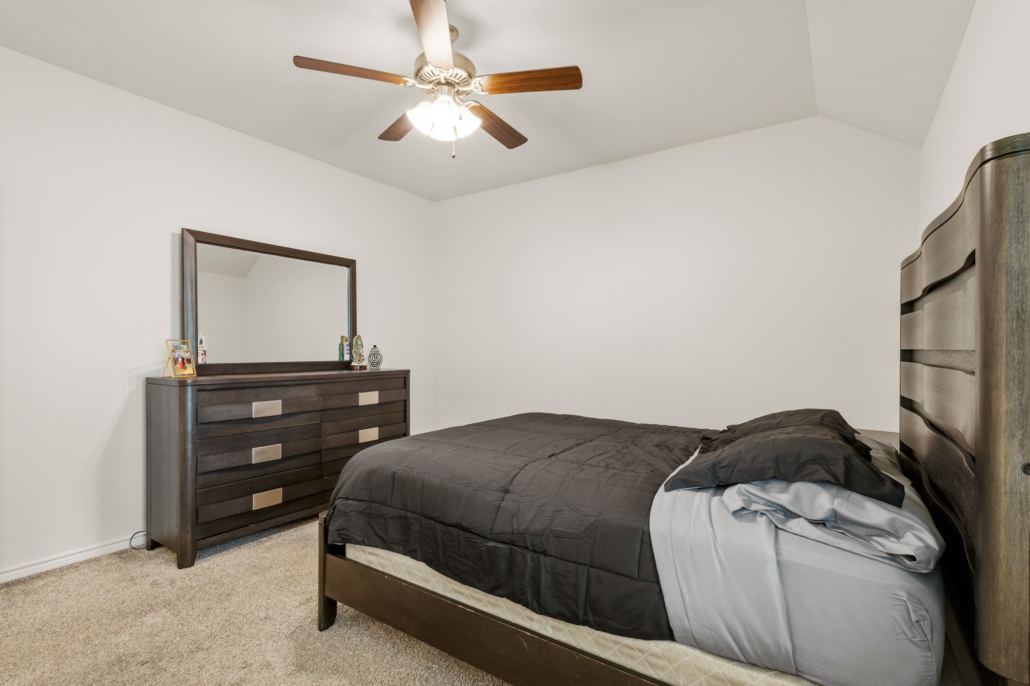 2550 Pettus Drive Forney TX 75126