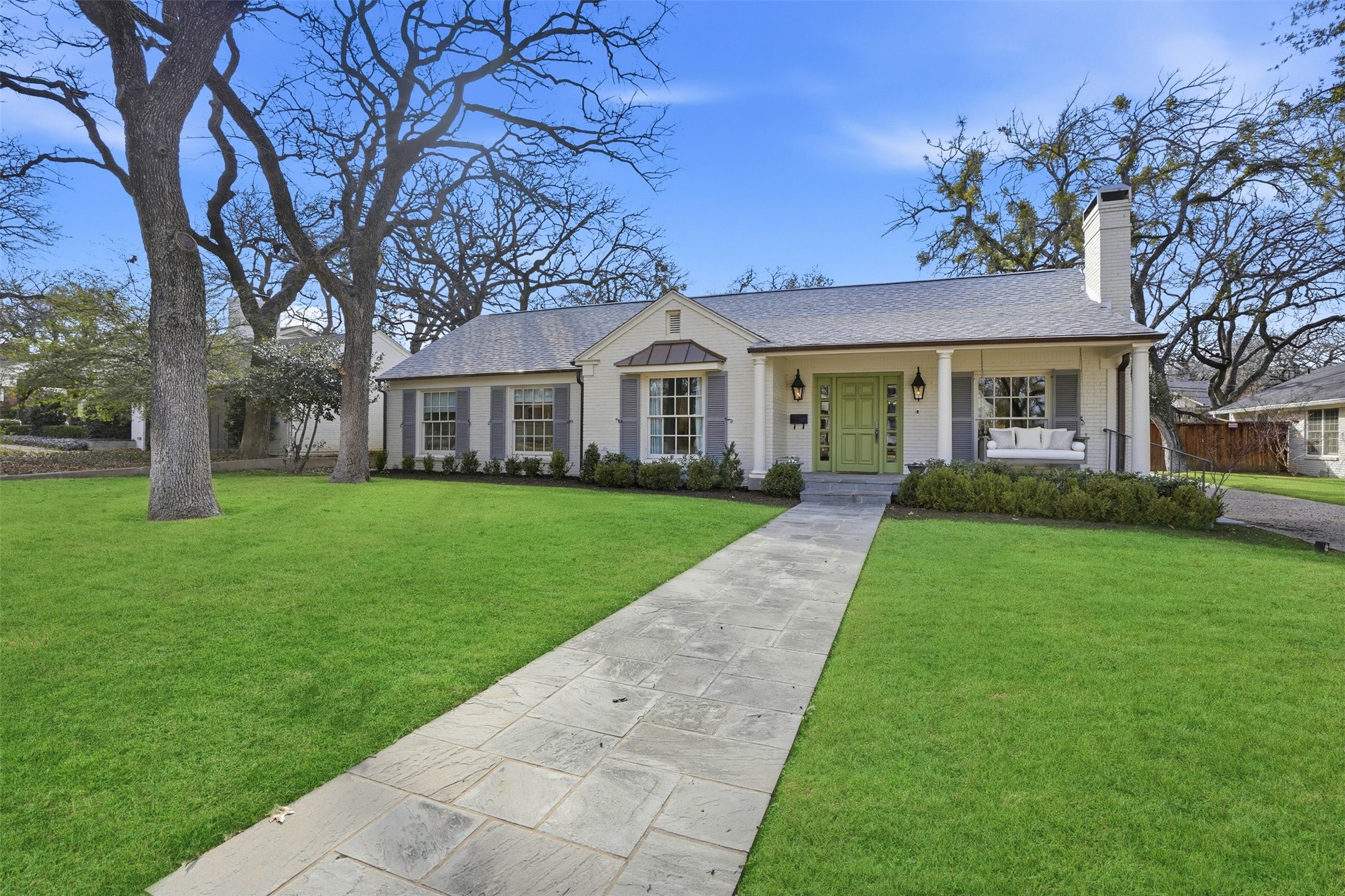 333 Eastwood Avenue Fort Worth TX 76107