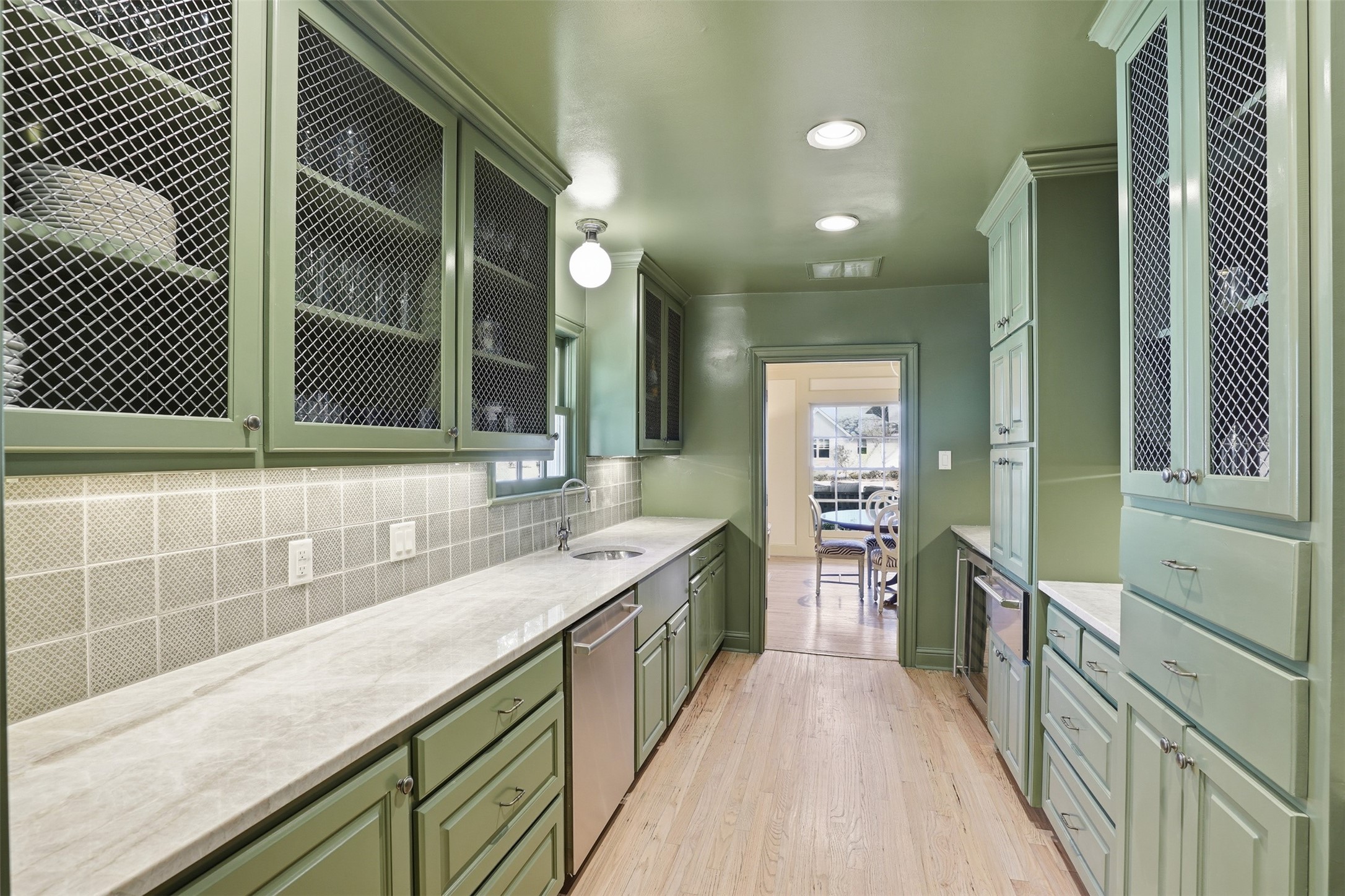 333 Eastwood Avenue Fort Worth TX 76107