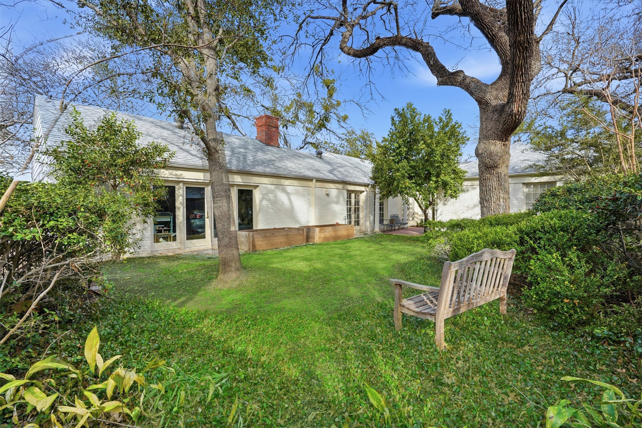 333 Eastwood Avenue Fort Worth TX 76107