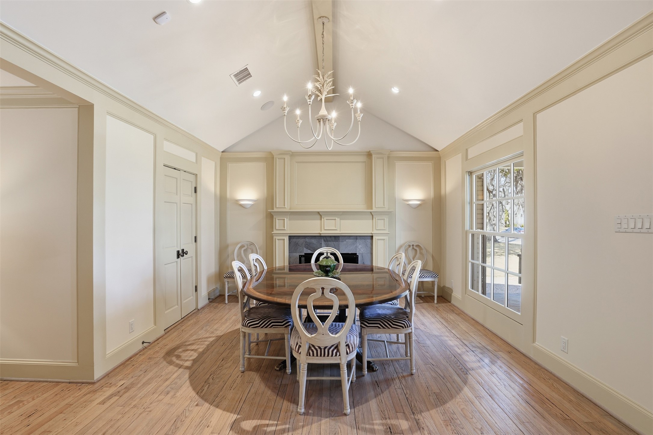 333 Eastwood Avenue Fort Worth TX 76107