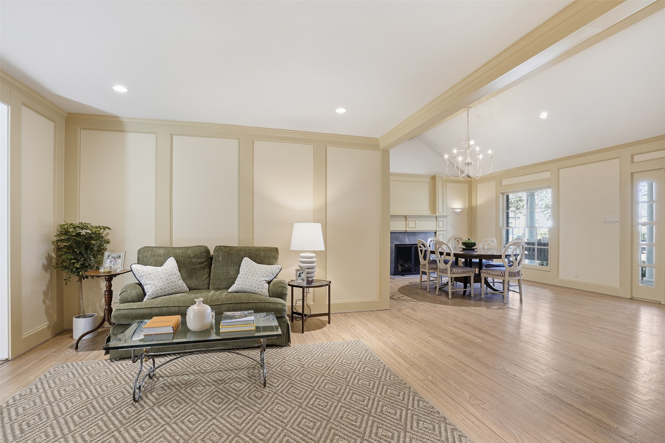 333 Eastwood Avenue Fort Worth TX 76107