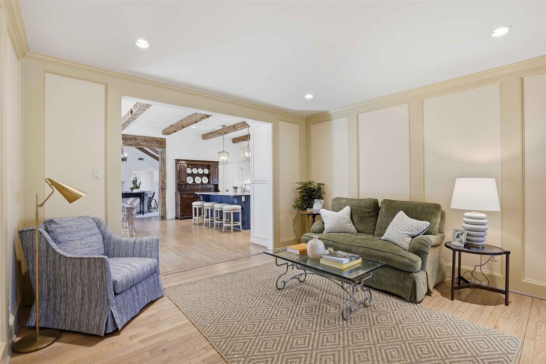 333 Eastwood Avenue Fort Worth TX 76107