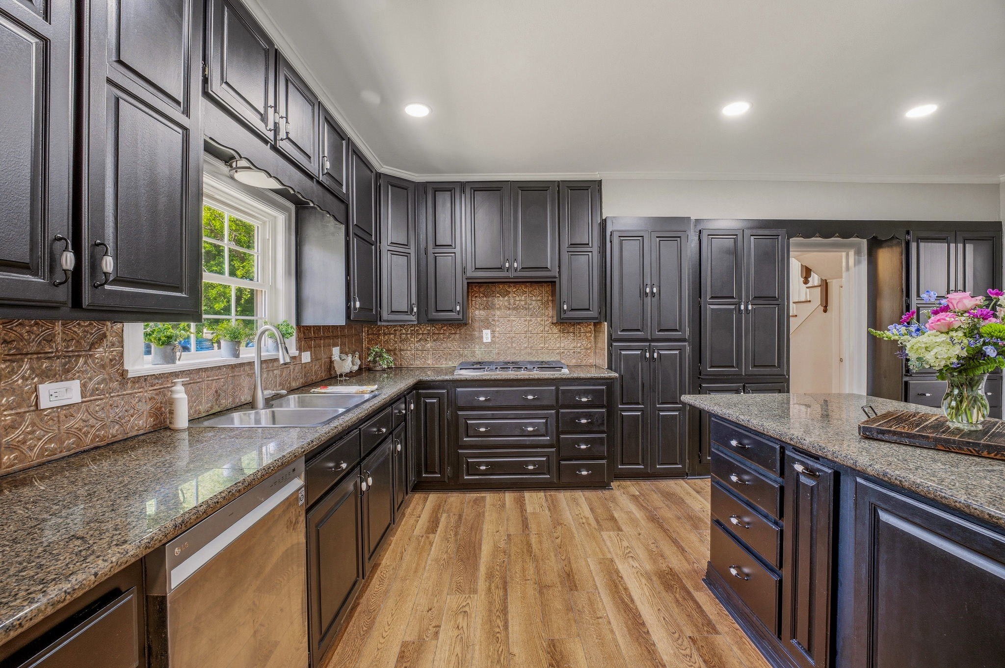 816 Kentucky Street Graham TX 76450