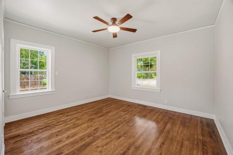 816 Kentucky Street Graham TX 76450