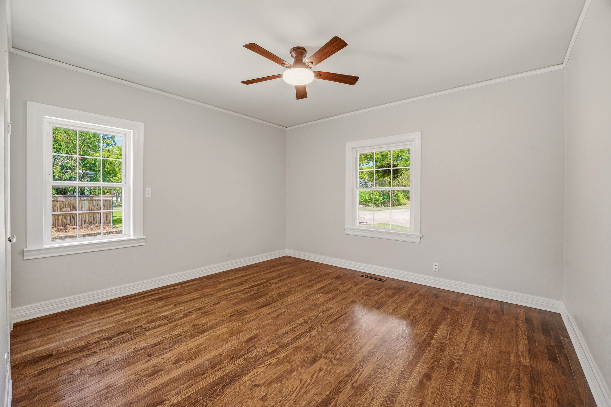 816 Kentucky Street Graham TX 76450