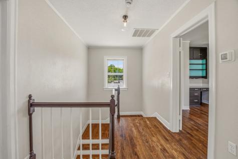 816 Kentucky Street Graham TX 76450
