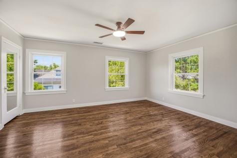 816 Kentucky Street Graham TX 76450