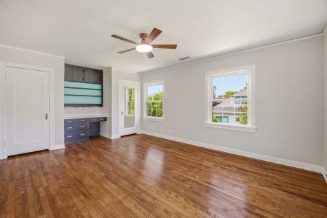 816 Kentucky Street Graham TX 76450
