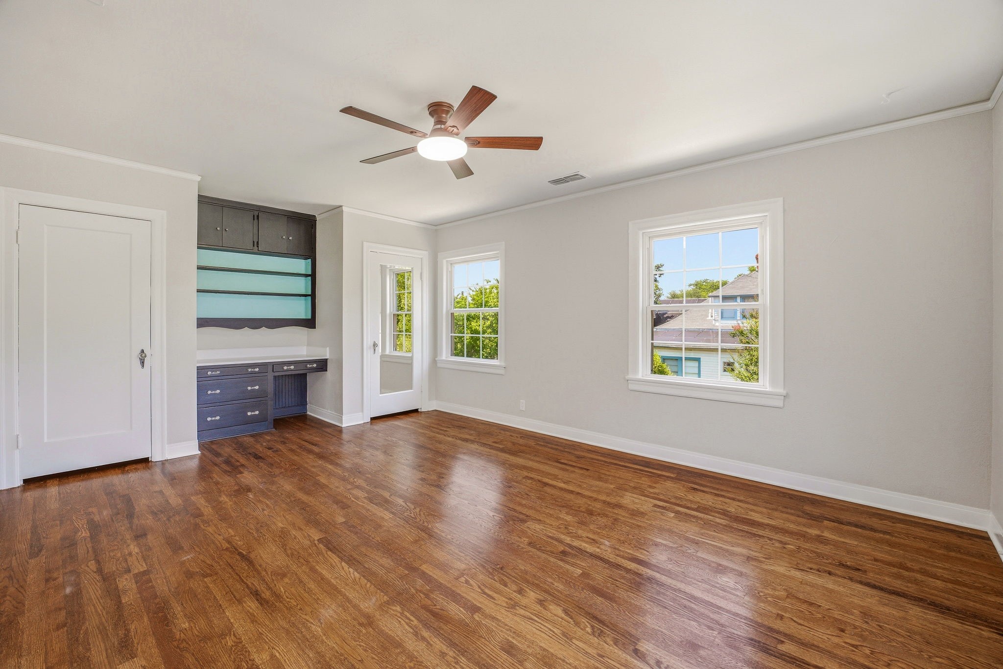 816 Kentucky Street Graham TX 76450