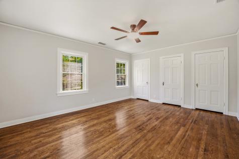 816 Kentucky Street Graham TX 76450