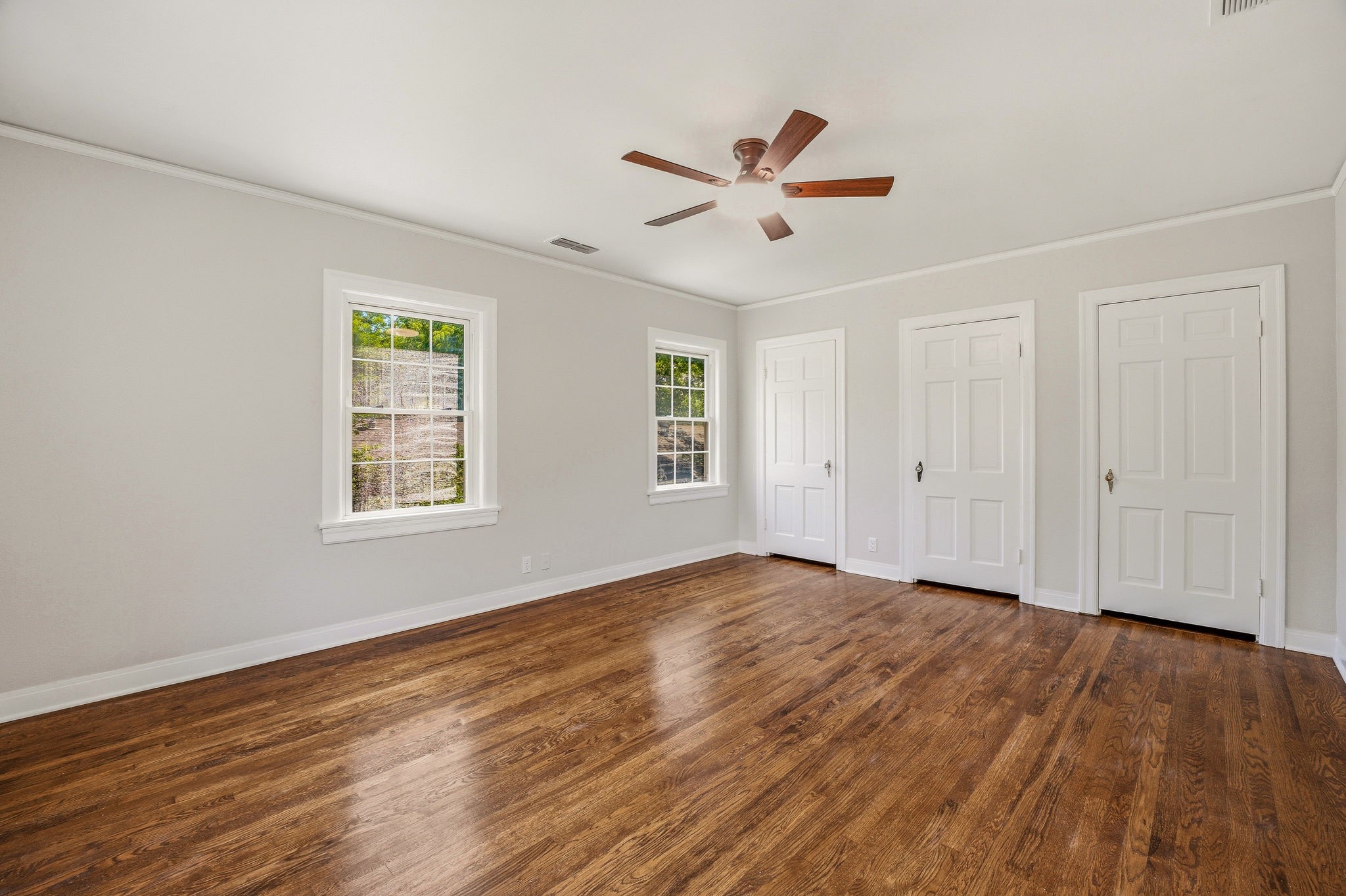 816 Kentucky Street Graham TX 76450