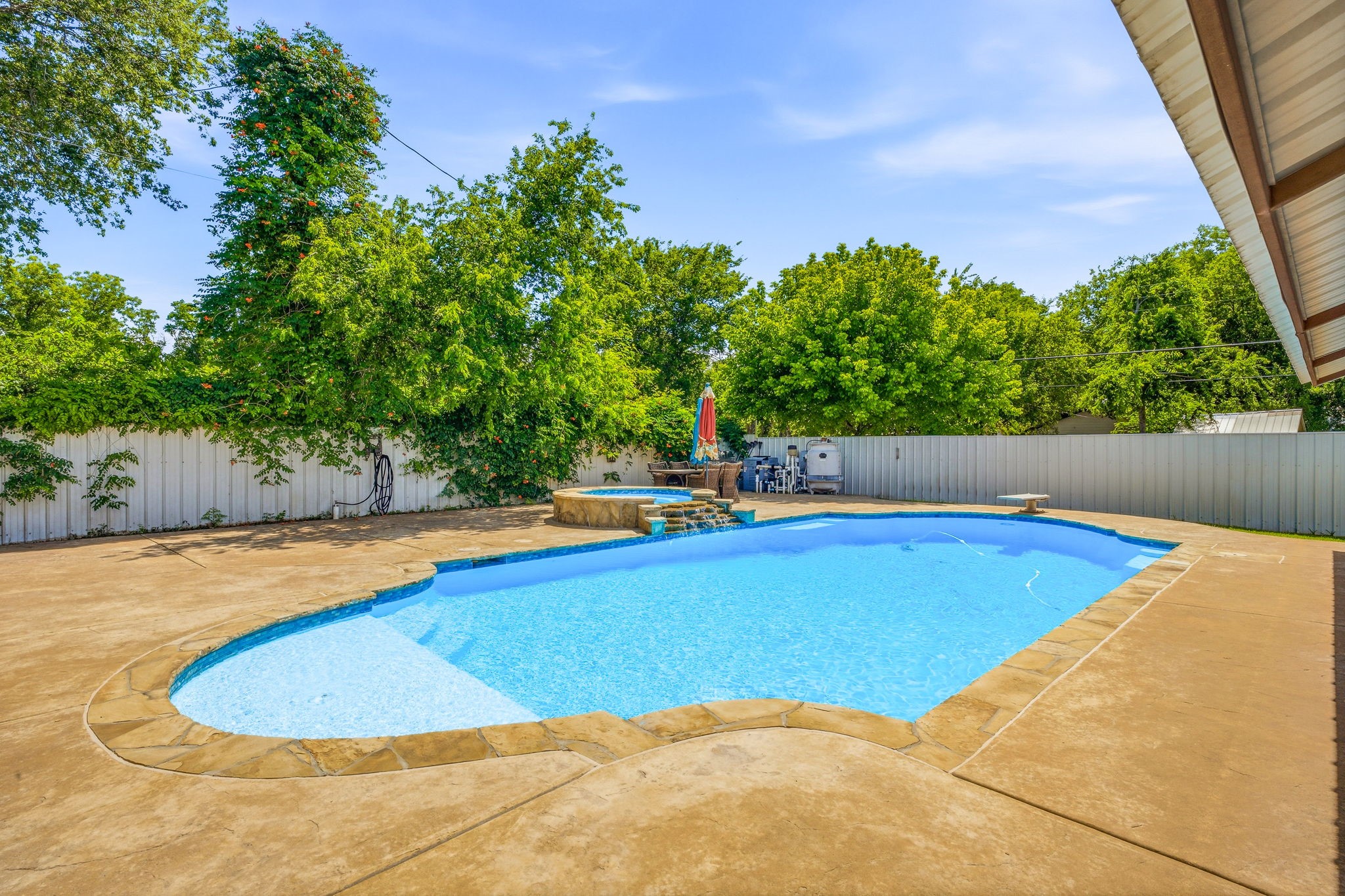 816 Kentucky Street Graham TX 76450