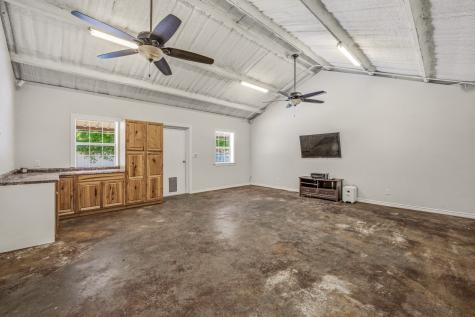 816 Kentucky Street Graham TX 76450