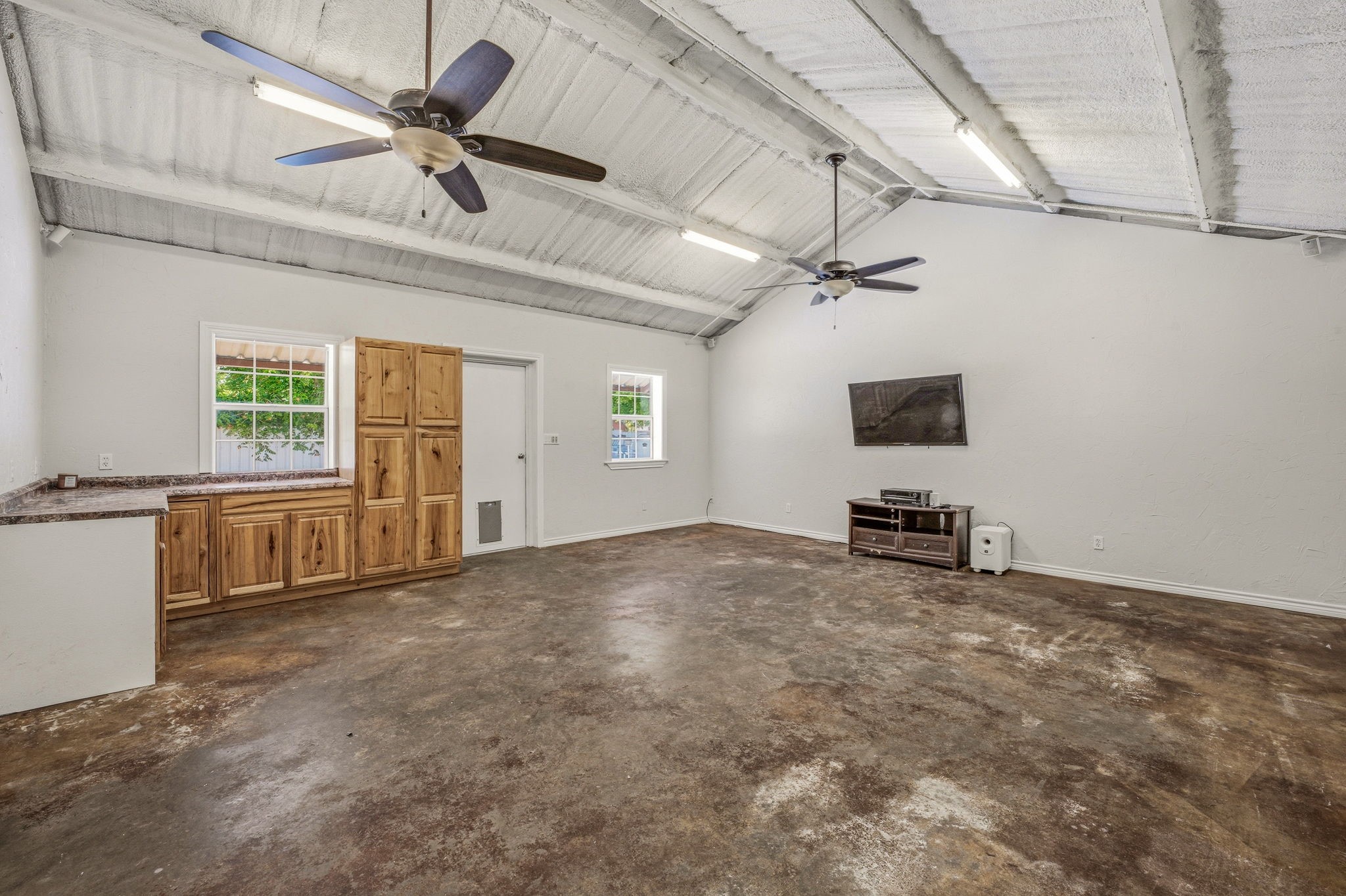 816 Kentucky Street Graham TX 76450