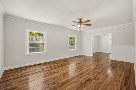 816 Kentucky Street Graham TX 76450