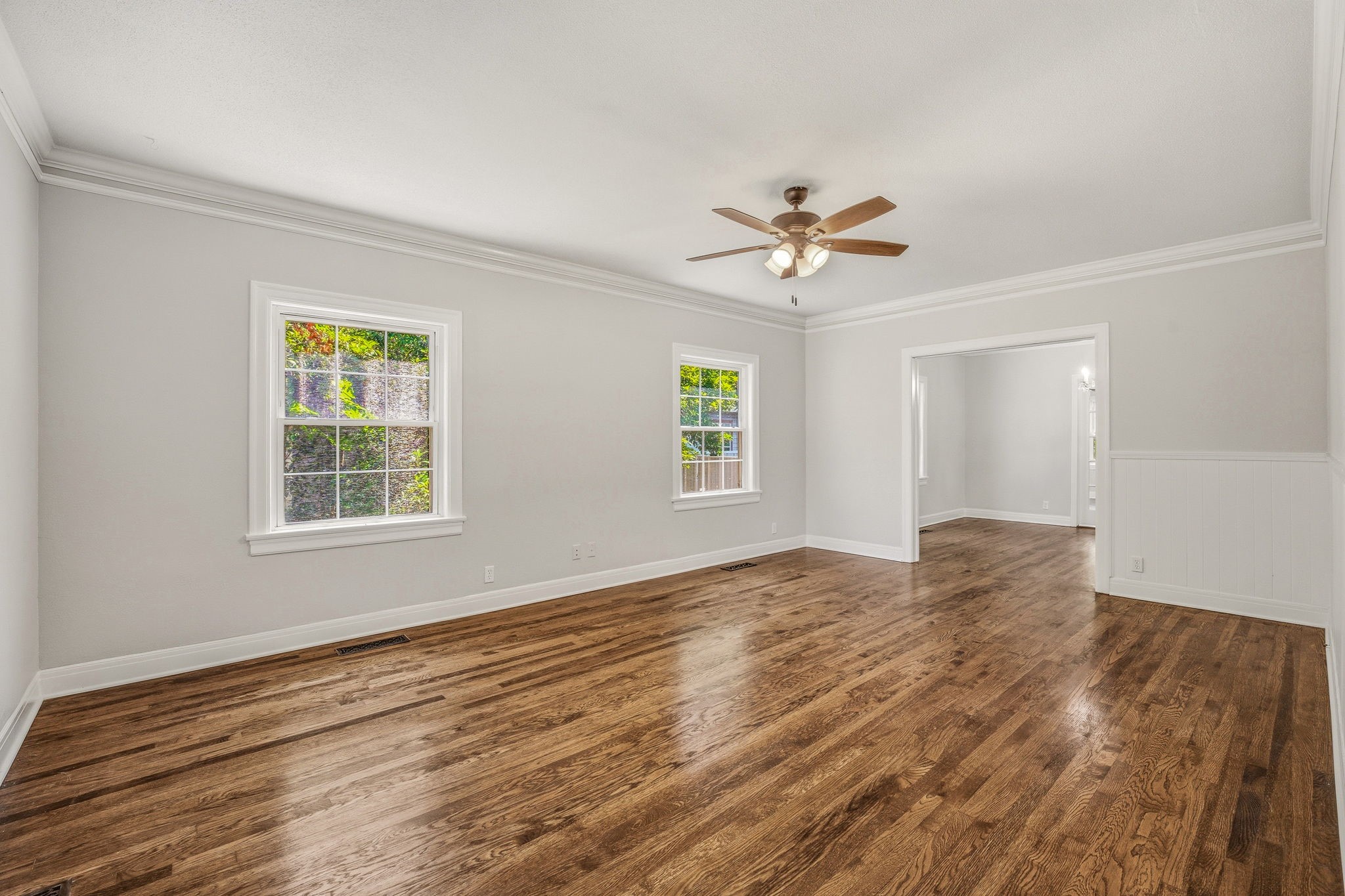 816 Kentucky Street Graham TX 76450