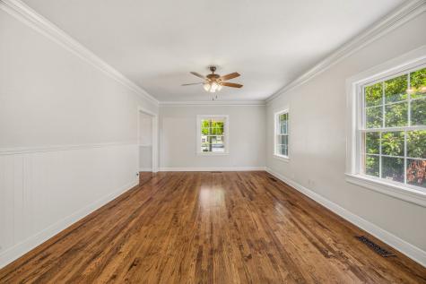 816 Kentucky Street Graham TX 76450