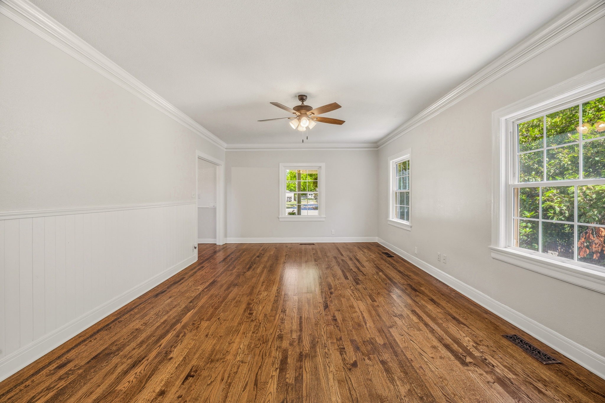 816 Kentucky Street Graham TX 76450