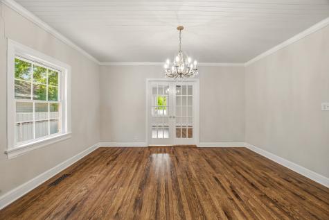 816 Kentucky Street Graham TX 76450
