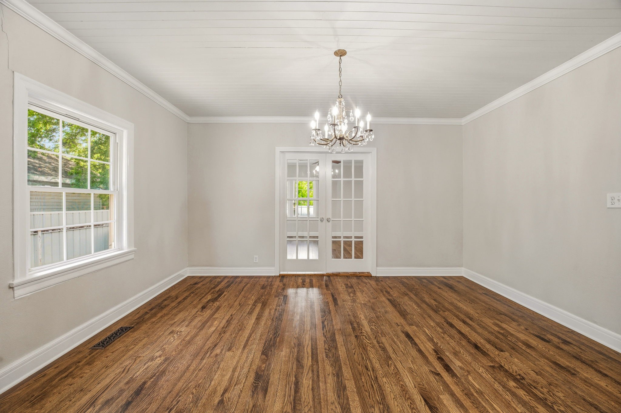816 Kentucky Street Graham TX 76450