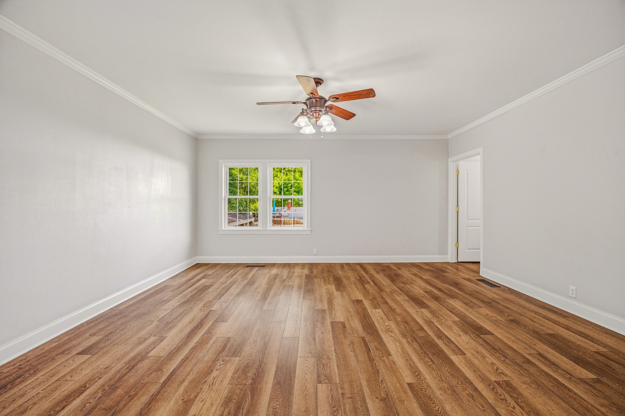 816 Kentucky Street Graham TX 76450