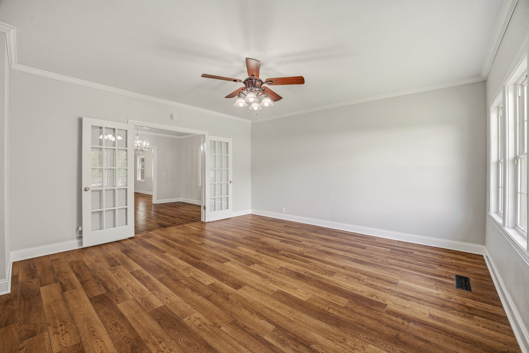 816 Kentucky Street Graham TX 76450