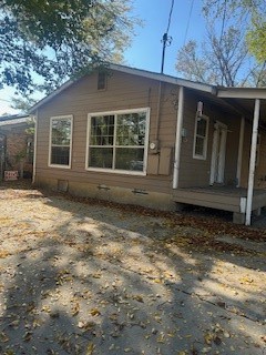 2631 Mike Street Dallas TX 75212