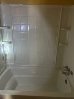 2631 Mike Street Dallas TX 75212