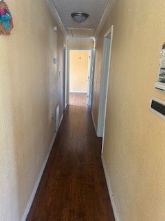 2631 Mike Street Dallas TX 75212