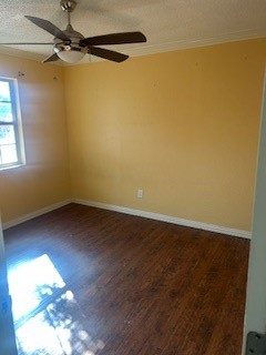 2631 Mike Street Dallas TX 75212