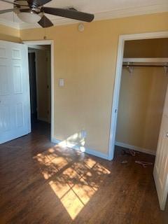 2631 Mike Street Dallas TX 75212