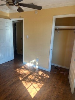 2631 Mike Street Dallas TX 75212