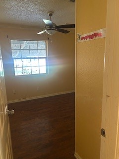 2631 Mike Street Dallas TX 75212