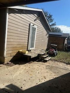 2631 Mike Street Dallas TX 75212