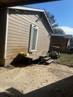 2631 Mike Street Dallas TX 75212