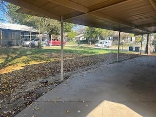 2631 Mike Street Dallas TX 75212