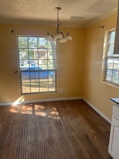 2631 Mike Street Dallas TX 75212