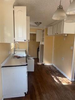 2631 Mike Street Dallas TX 75212
