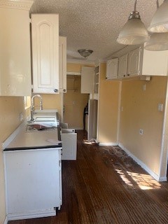 2631 Mike Street Dallas TX 75212