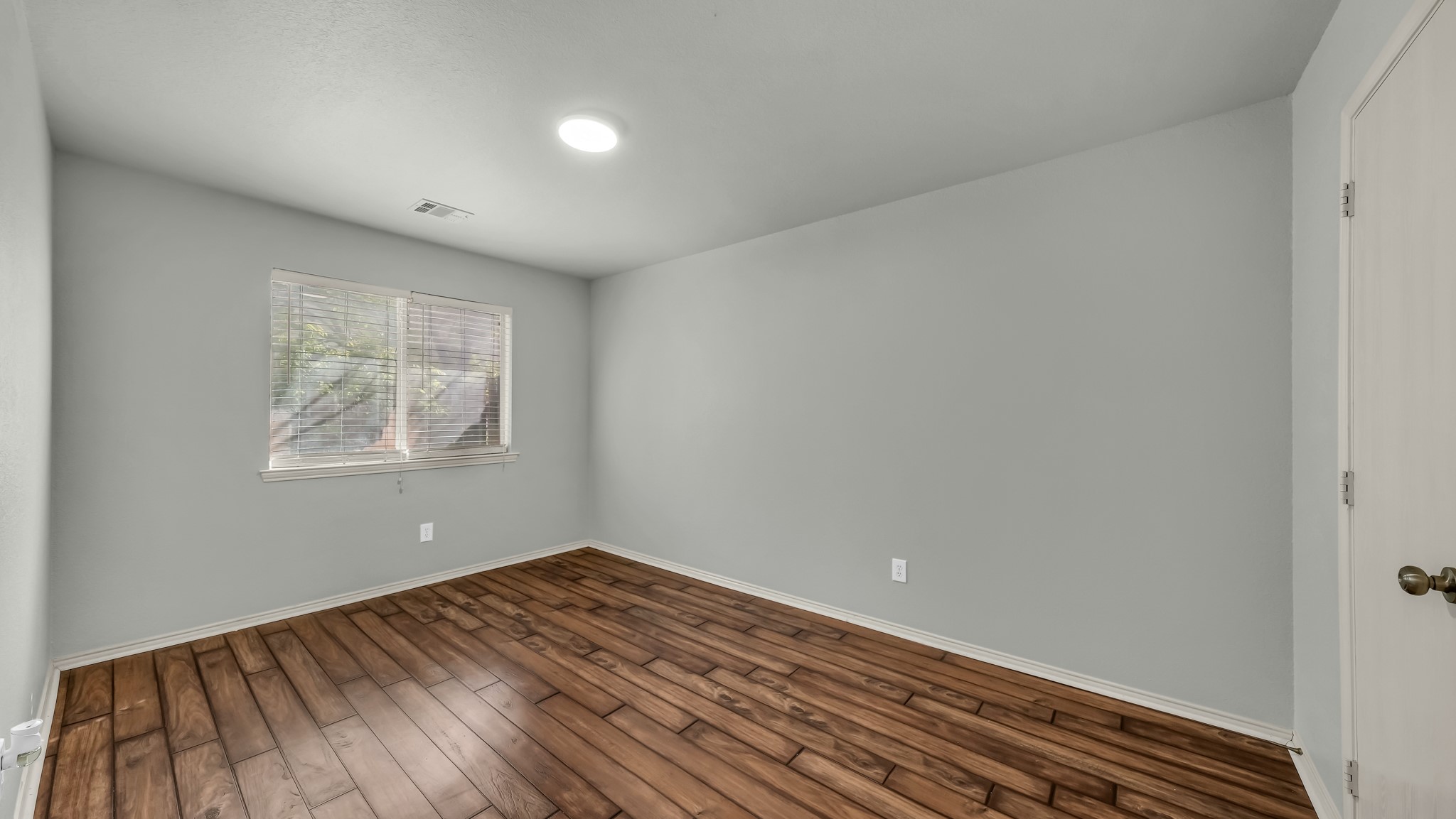 9609 Maryville Lane Fort Worth TX 76108