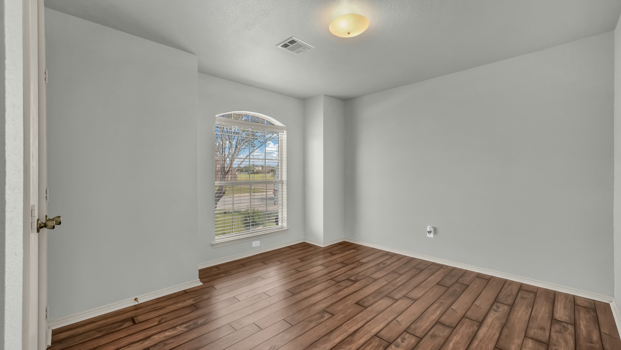 9609 Maryville Lane Fort Worth TX 76108