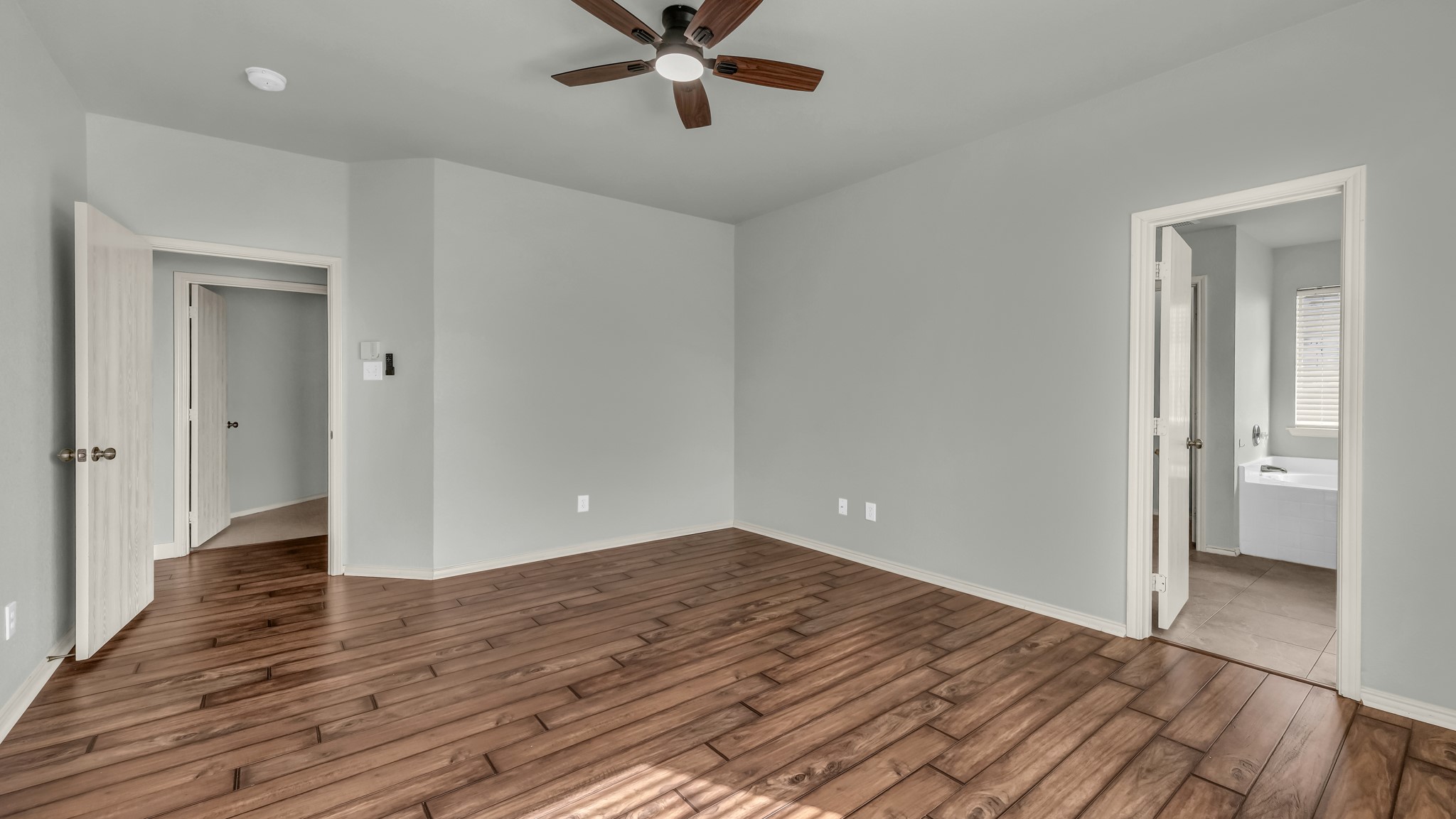9609 Maryville Lane Fort Worth TX 76108