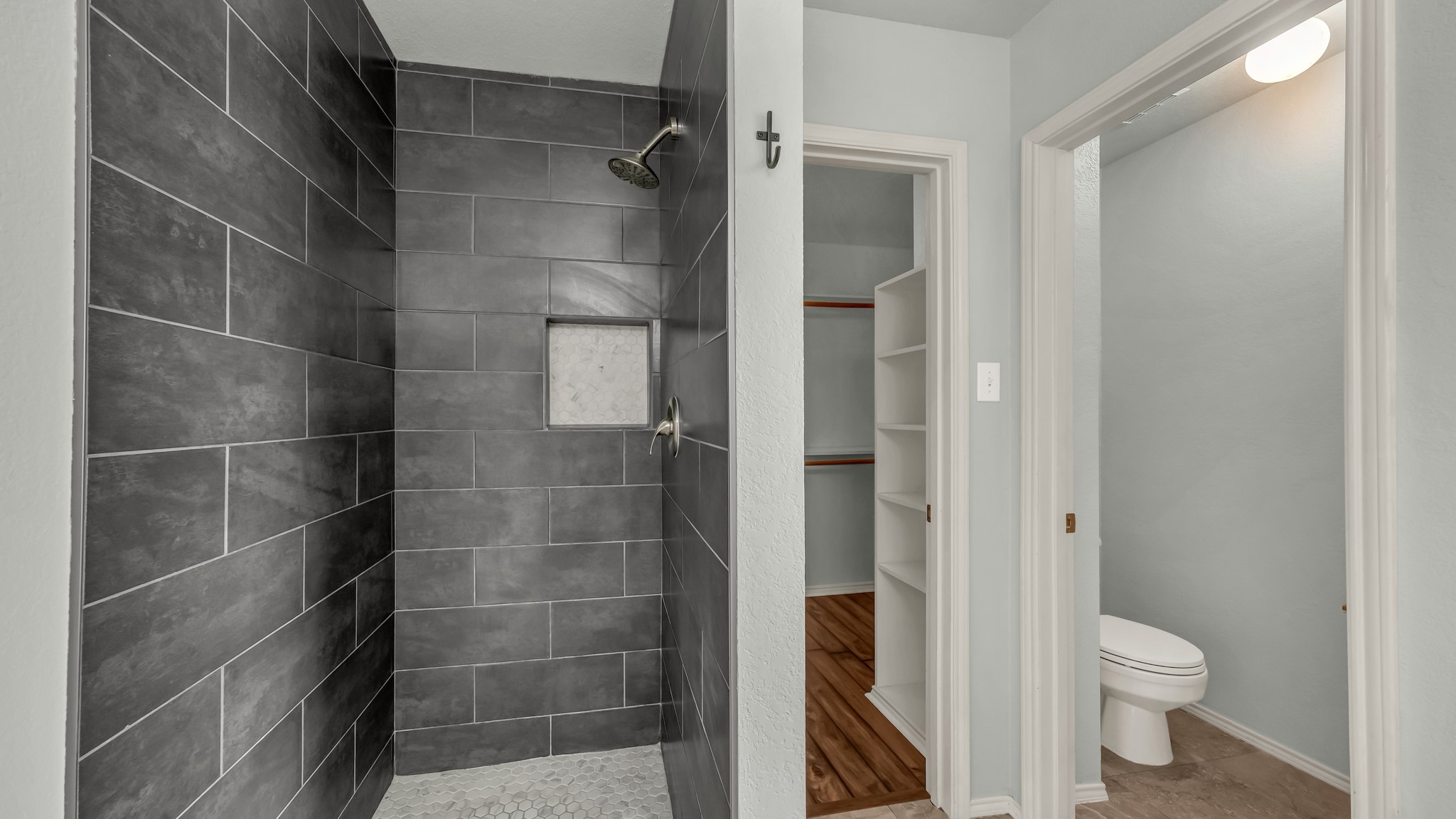 9609 Maryville Lane Fort Worth TX 76108