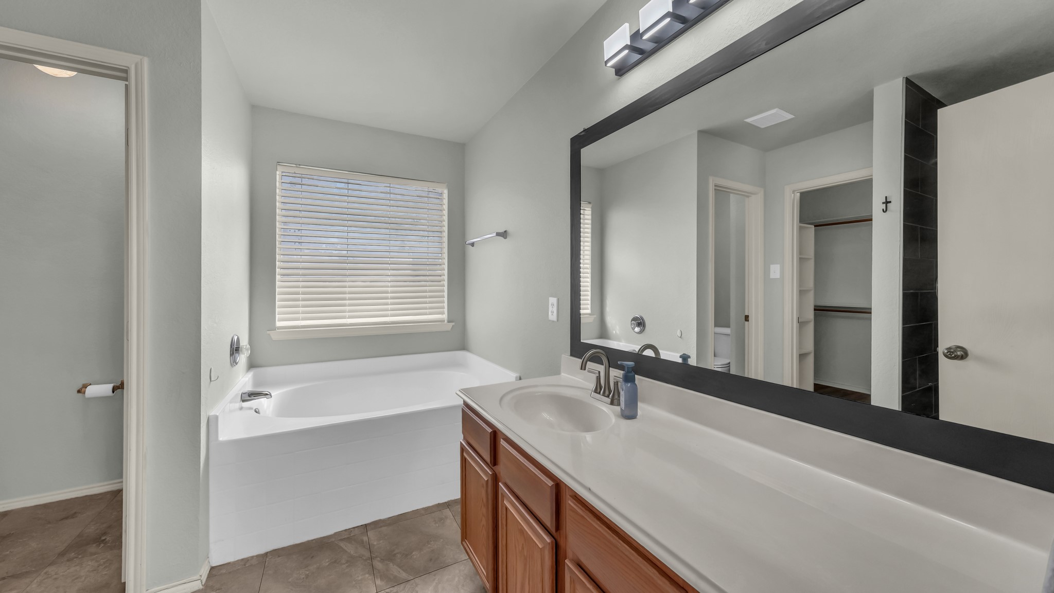9609 Maryville Lane Fort Worth TX 76108