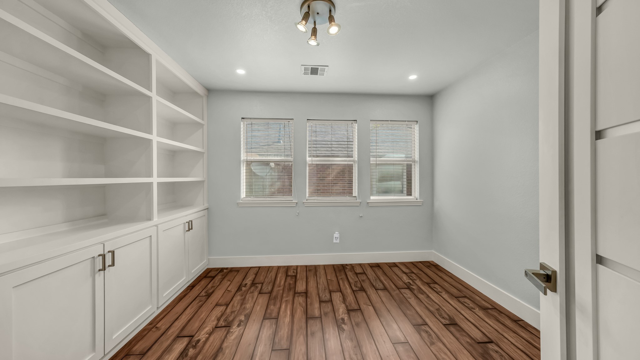 9609 Maryville Lane Fort Worth TX 76108