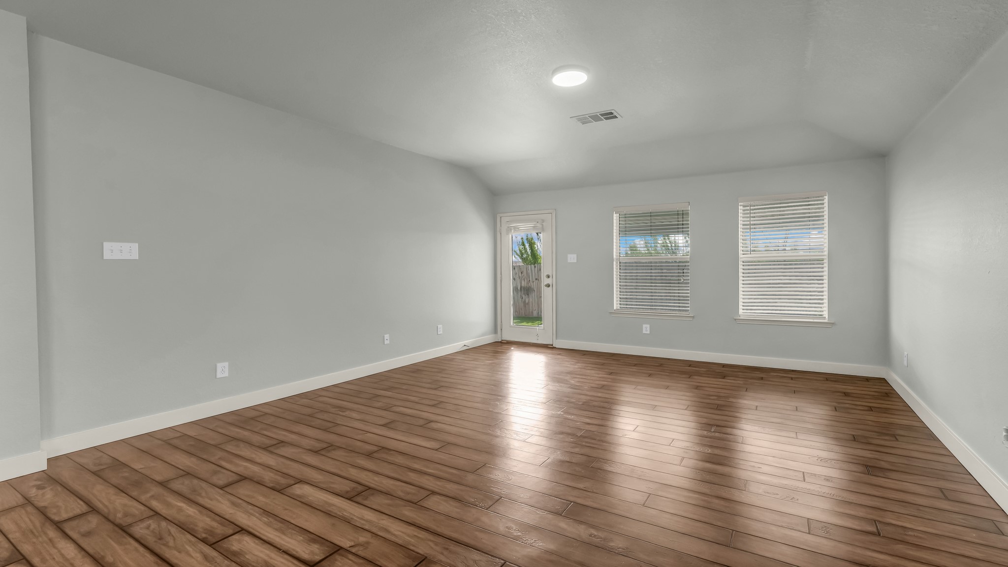 9609 Maryville Lane Fort Worth TX 76108