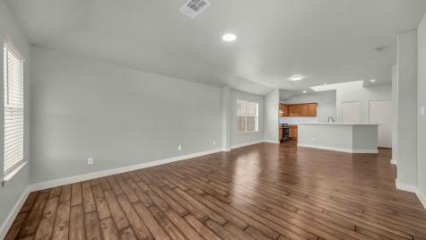 9609 Maryville Lane Fort Worth TX 76108