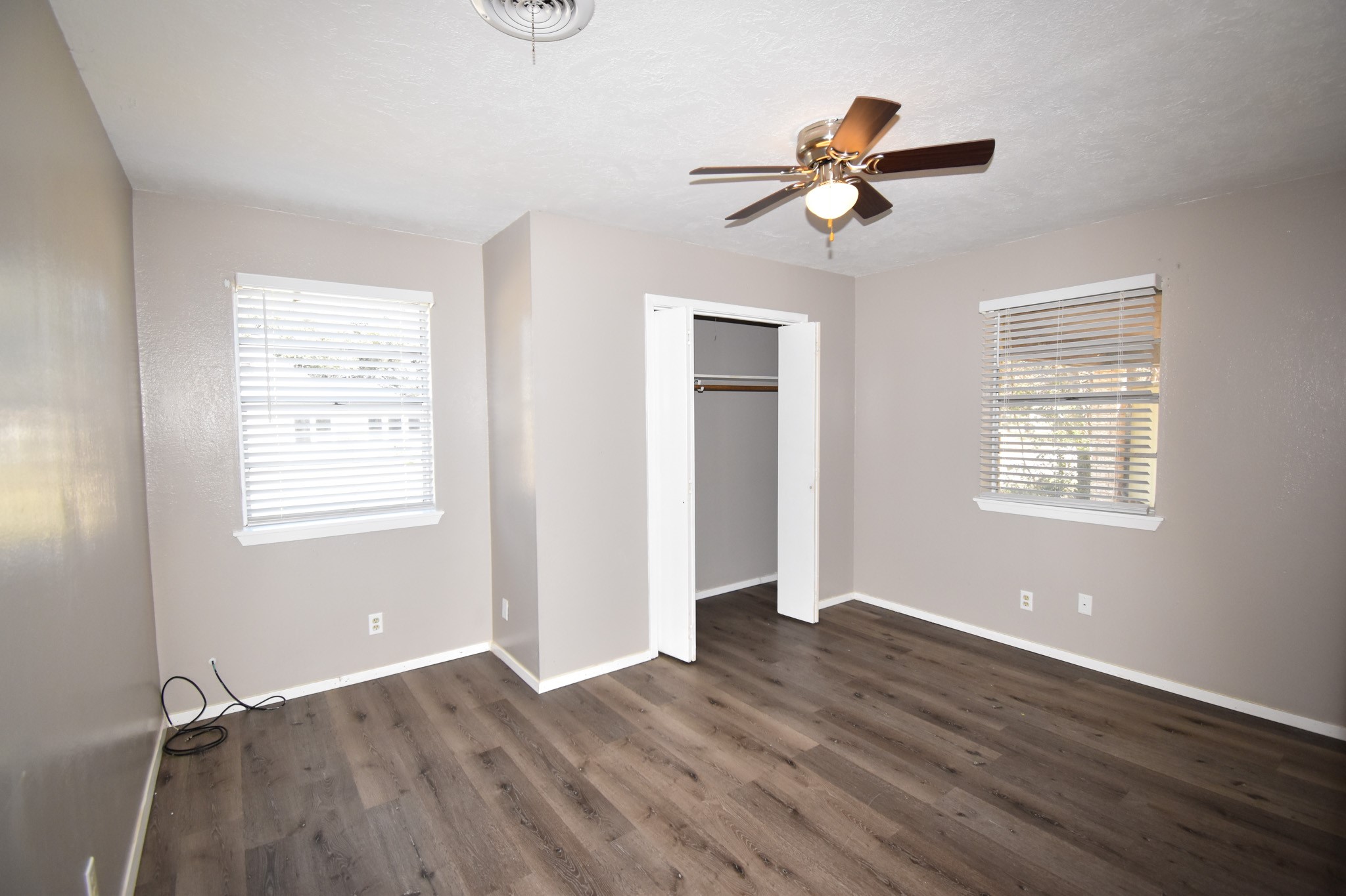 1801 S College Street Brady TX 76825