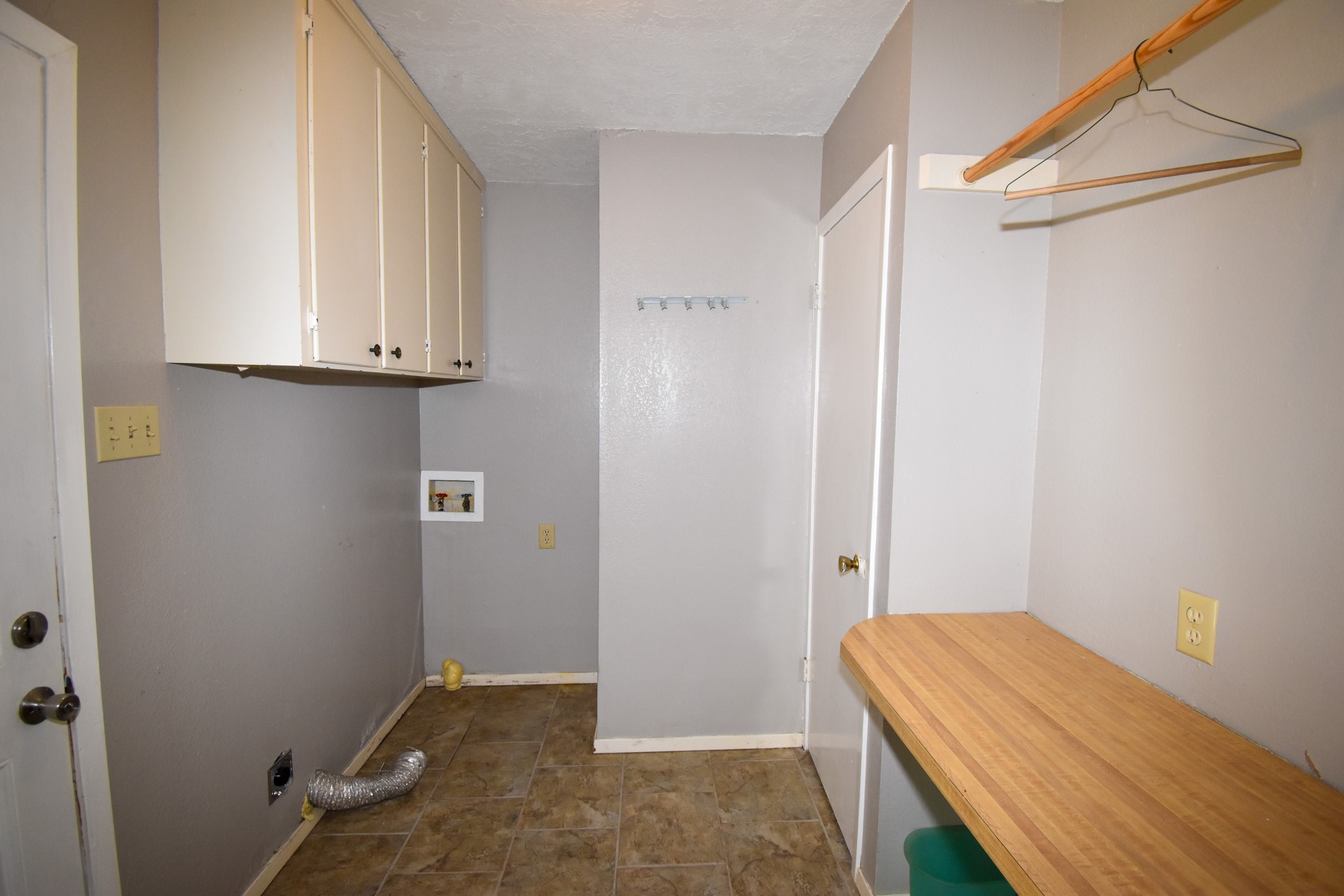1801 S College Street Brady TX 76825